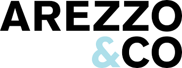 Arezzo & Co