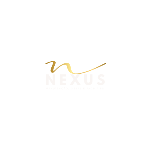 Nexus — Manutenção, Obras e Facilities